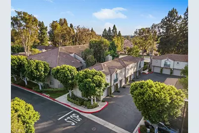 2800 Keller Drive #80, Tustin, CA 92782 - Photo 4