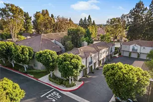 2800 Keller Dr, Tustin, CA 92782 - Photo 4