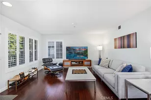 2800 Keller Dr, Tustin, CA 92782 - Photo 14