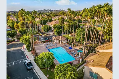 2800 Keller Drive #80, Tustin, CA 92782 - Photo 8