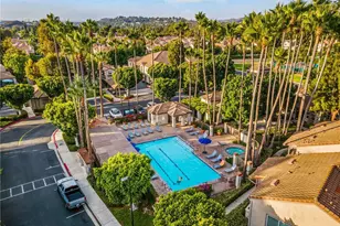 2800 Keller Dr, Tustin, CA 92782 - Photo 8