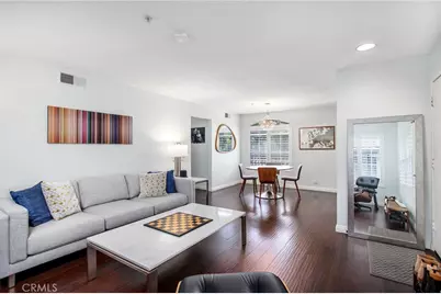 2800 Keller Drive #80, Tustin, CA 92782 - Photo 16