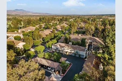 2800 Keller Drive #80, Tustin, CA 92782 - Photo 6