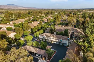 2800 Keller Dr, Tustin, CA 92782 - Photo 6