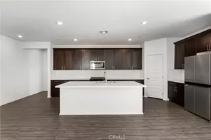 11615 Zoeller St, Beaumont, CA 92223 - Photo 12