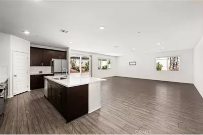 11615 Zoeller Street, Beaumont, CA 92223 - Photo 8