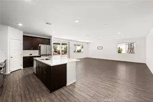 11615 Zoeller St, Beaumont, CA 92223 - Photo 8