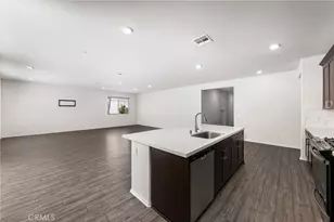 11615 Zoeller St, Beaumont, CA 92223 - Photo 10