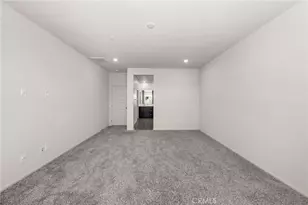 11615 Zoeller St, Beaumont, CA 92223 - Photo 28