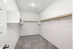 11615 Zoeller St, Beaumont, CA 92223 - Photo 30