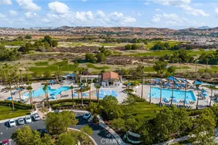 11615 Zoeller St, Beaumont, CA 92223 - Photo 42