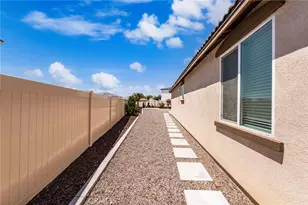 11615 Zoeller St, Beaumont, CA 92223 - Photo 38