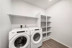 11615 Zoeller St, Beaumont, CA 92223 - Photo 18