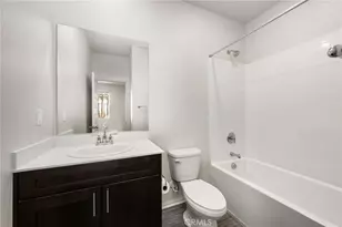 11615 Zoeller St, Beaumont, CA 92223 - Photo 26