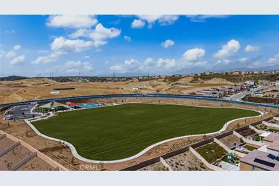 11615 Zoeller Street, Beaumont, CA 92223 - Photo 44