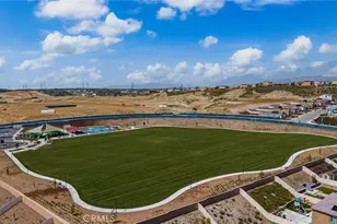 11615 Zoeller St, Beaumont, CA 92223 - Photo 44