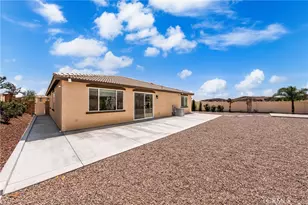 11615 Zoeller St, Beaumont, CA 92223 - Photo 32