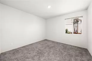 11615 Zoeller St, Beaumont, CA 92223 - Photo 24