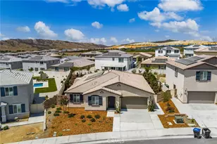 11615 Zoeller St, Beaumont, CA 92223 - Photo 4