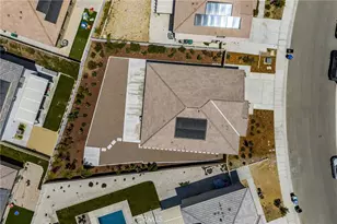 11615 Zoeller St, Beaumont, CA 92223 - Photo 6