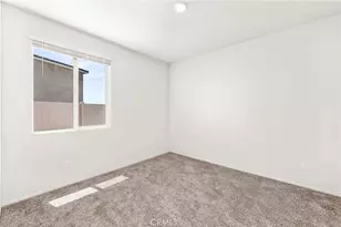 11615 Zoeller St, Beaumont, CA 92223 - Photo 22