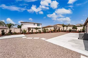 11615 Zoeller St, Beaumont, CA 92223 - Photo 34