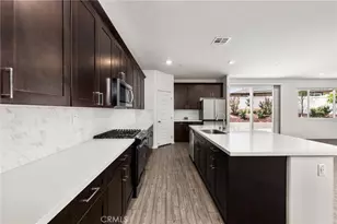 11615 Zoeller St, Beaumont, CA 92223 - Photo 10