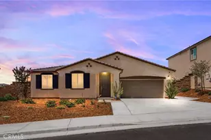 11615 Zoeller St, Beaumont, CA 92223 - Photo 1