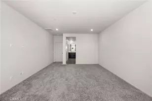 11615 Zoeller St, Beaumont, CA 92223 - Photo 28