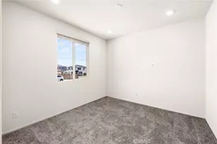 11615 Zoeller St, Beaumont, CA 92223 - Photo 16