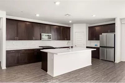 11615 Zoeller Street, Beaumont, CA 92223 - Photo 12