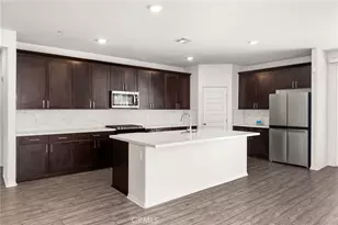 11615 Zoeller St, Beaumont, CA 92223 - Photo 12