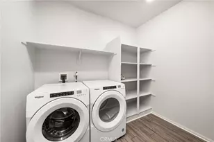 11615 Zoeller St, Beaumont, CA 92223 - Photo 18