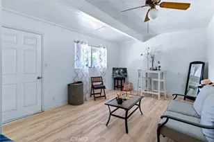 1226 Val Verde Dr, Hemet, CA 92543 - Photo 20