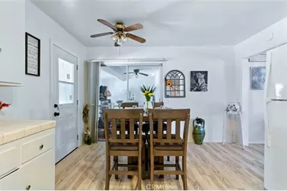 1226 Val Verde Drive, Hemet, CA 92543 - Photo 18