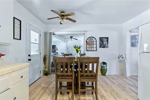 1226 Val Verde Dr, Hemet, CA 92543 - Photo 18