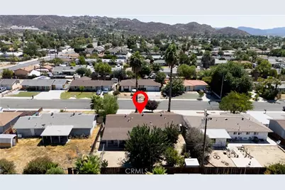 1226 Val Verde Drive, Hemet, CA 92543 - Photo 26
