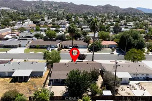 1226 Val Verde Dr, Hemet, CA 92543 - Photo 26