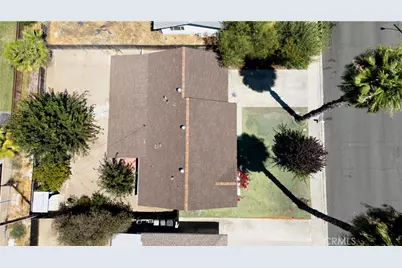 1226 Val Verde Drive, Hemet, CA 92543 - Photo 22