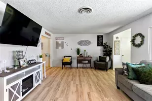 1226 Val Verde Dr, Hemet, CA 92543 - Photo 6