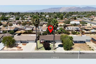 1226 Val Verde Drive, Hemet, CA 92543 - Photo 24