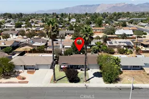 1226 Val Verde Dr, Hemet, CA 92543 - Photo 24