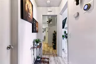 1226 Val Verde Dr, Hemet, CA 92543 - Photo 14