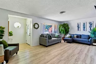 1226 Val Verde Dr, Hemet, CA 92543 - Photo 4