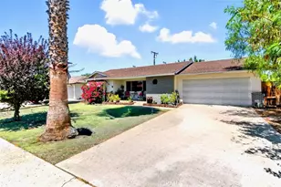 1226 Val Verde Dr, Hemet, CA 92543 - Photo 28