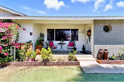 1226 Val Verde Drive, Hemet, CA 92543 - Photo 2