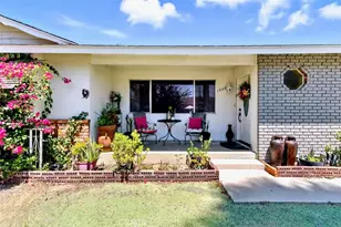 1226 Val Verde Dr, Hemet, CA 92543 - Photo 2