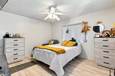 1226 Val Verde Drive, Hemet, CA 92543 - Photo 12