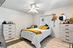 1226 Val Verde Dr, Hemet, CA 92543 - Photo 12