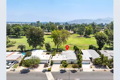 1272 Brentwood Way, Hemet, CA 92545 - Photo 46